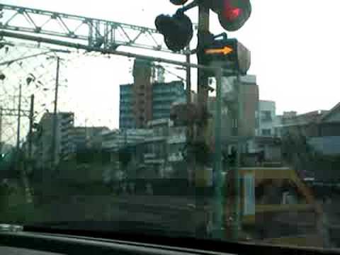 阪急電車