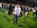 ROMAIN ET MANU FONT DES TACLES A GERLAND ROMAIN ET MANU FONT DES TACLES A GERLAND