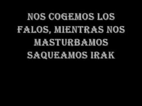 Imagen de previsualización de YouTube
