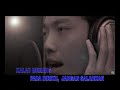 Edcoustic%20-%20Nantikan%20Aku%20Di%20Batas%20Waktu