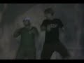 Agito Show - Magia Sedu��o HALLOWEEN