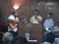 abujas el lerele de su amor