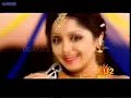 Mallika Kapoor kiss and hot song