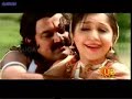Mallika Kapoor Kiss and Hot Song