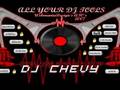 videos de Pont aeri vol.8 Sweet revenge remix by dj Chevy