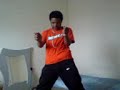 Man Lyk Problemz Looool Watch Man Dance!!