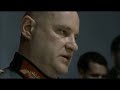 Hitler Finds Out ICANN's TAS Is Down