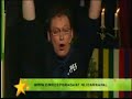 Ik ben een Brabo met toegift -Timper
