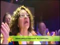 Ik ben een Brabo met toegift -Timper