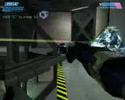 SB är tillbacka till halo SB är tillbacka till halo