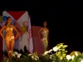 WMSU-Dumingag Mr. &amp; Ms. Palaro 2007