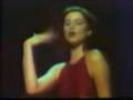 Little Nell - Do the Swim