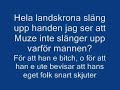 mergim & R.C - Muze diss mergim & R.C - Muze diss