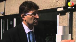 Josep Malvehy Guilera-9