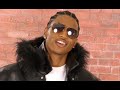 trey songz   sex for yo stereo  full version 