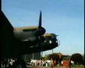 Avro Lancaster East Kirkby May 2008 Part1 Avro Lancaster East Kirkby May 2008 Part1