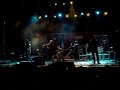 La Fuga - Pa volar (Acústico - 10-03-07)