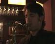Jerome-Sax-Solo