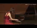Etude Op.25-7 / F.Chopin