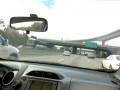 videos de Time lapse with the Nokia N96