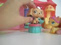 The LPS Hair Salon The LPS Hair Salon