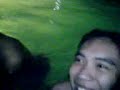 Swimming namin sa bataan