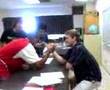 Devante-Vs-Mr-D-Arm-