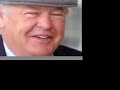 Bob Snodgrass Celebration of Life - Part 2