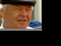 Bob Snodgrass Celebration of Life - Part 2