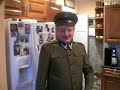 M jak Milosc... Za mundurem panny sznurem!