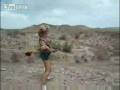 videos de LiveLeak-dot-com-293313-d6d8.flv