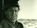 Traveling Poet - Chris Elliott