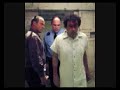 Law and Order SVU