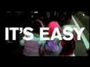 YouTube Preview Image