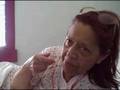 videos de Pina