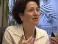 Kathalijne Buitenweg interview 210307/4
