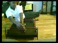 Survivor series p1 Survivor series p1