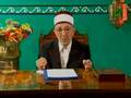 Aidid Micromedia