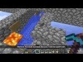Minecraft : Converting a grinder to xp farm