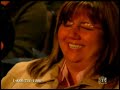 Thou Shalt Laugh 10 Thou Shalt Laugh 10