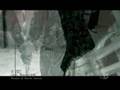 Guren - The Gazette