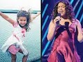 Jordin Sparks- Tattoo