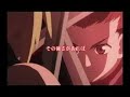 Tales of Symphonia Knights of Ratatosk - new trailer