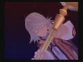 Tales of Symphonia Knights of Ratatosk - new trailer