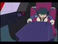 Zoid AMV(What I\