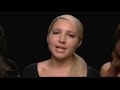 The X Factor Finalists - Hero (Full Official Video) The X Factor Finalists - Hero (Full Official Video)