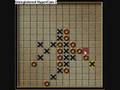 Go-Moku Match
