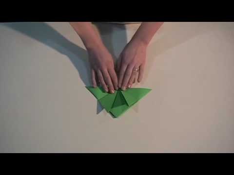Origami