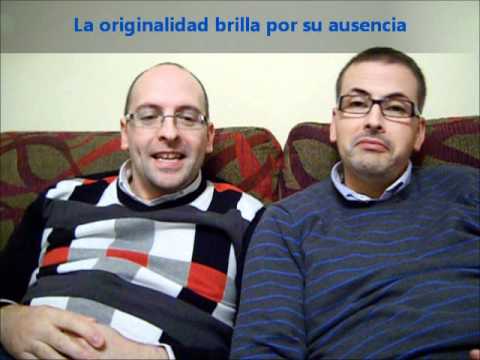 Imagen de previsualización de YouTube