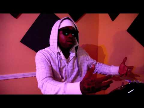 mike jones